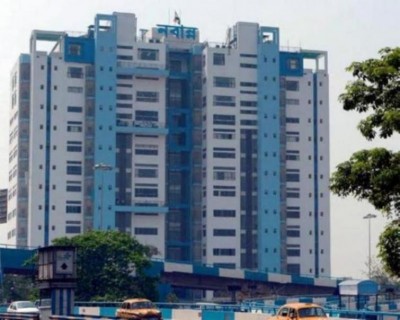 West Bengal: Nabanna closed on Monday and Tuesday for intense sanitisation