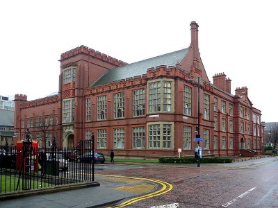 Over 2,000 students in UK universities test positive for coronavirus