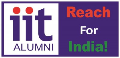 PAN-IIT alumni foundation to host global e-conclave for a systemic response on nation re-building