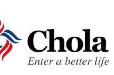 Cholamandalam Finance raises INR 4 billion Tier-II debt from CDC Group