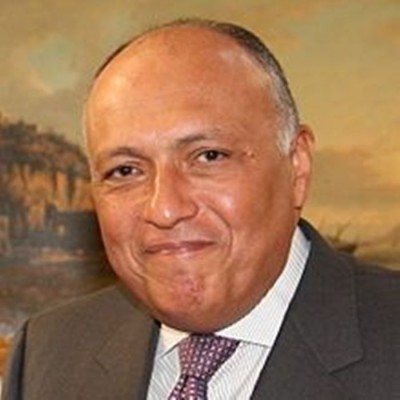 Egypt welcomes formation of unity gov't in South Sudan