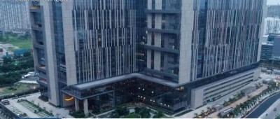 Missing women techie from Hyd traced in Pune by Cyberabad police