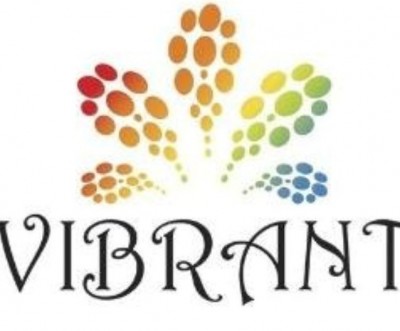 Canada: South Asian Festival featuring arts, culture and music goes digital this year