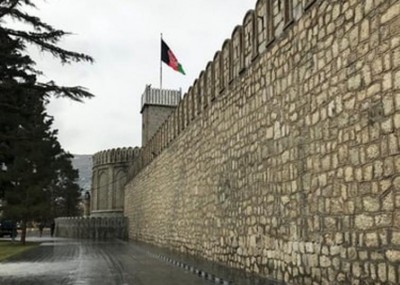 COVID-19 positive cases surpass 28,000 in Afghanistan