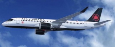 Air Canada cancels 30 domestic routes, shuts down 8 regional airports stations