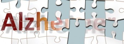 IIT Guwahati researchers discover new ways to prevent memory loss due to Alzheimerâ€™s disease