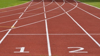 OCA announces program for third Asian Youth Games