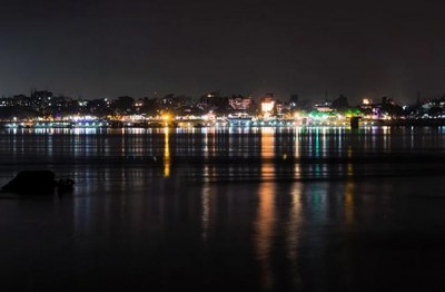 Coronavirus: Assam government sounds high alert, medical teams deployed along international border