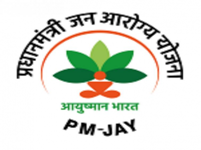 20,000 ineligible beneficiaries weeded out from Ayushman Bharat scheme in Gujarat