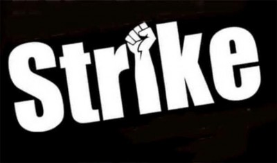 Puducherry: Bandh affects normal lifeÂ 