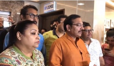 COVID 19 Outbreak: Shooting for all Bengali films, serials stopped from Mar 18 to 30