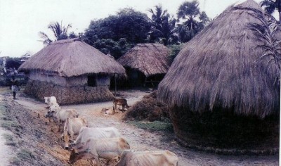 One killed in clash between two groups in West Bengal village over setting up of Covid-19 quarantine centre 