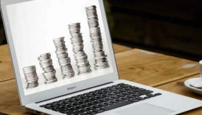 World Economic Forum announces Global Consortium for Digital Currency Governance