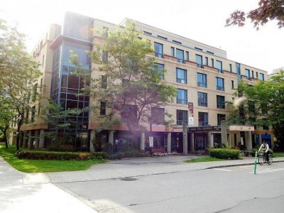 Canada: Quebec orders public inquiry into COVID-19 related deaths in long-term care homes