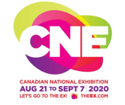 Canadian National Exhibition 2020 to get cancelled due to fear of COVID-19 spread