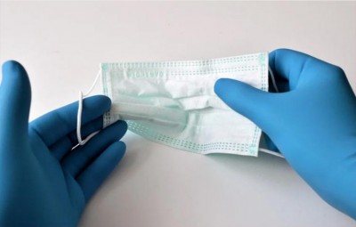 Bangladesh: Nine more COVID-19 deaths reported 