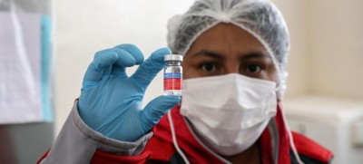COVID-19: Preparations for southern flu season must be a priority: WHOâ€™s Tedros