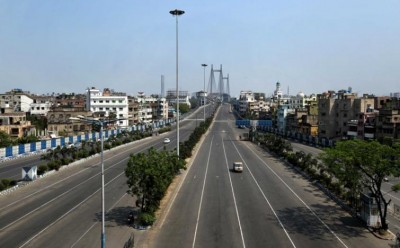 India fights COVID-19: Lockdown extended till June 30 in containment zones