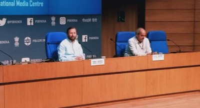 Fight against COVID-19: Prez, PM, MPs, Ministers to take a pay cut for one yearÂ 