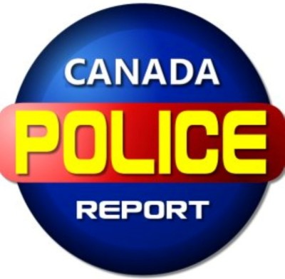 Canada Police reports 2,200 home quarantine checks due to stricter border issues