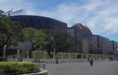 Tamil Nadu: Lockdown extended till May 31