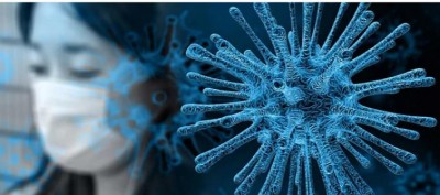 Coronavirus outbreak in China: Death toll touches 1000