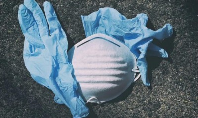 Five more COVID-19 cases confirmed in Malawi