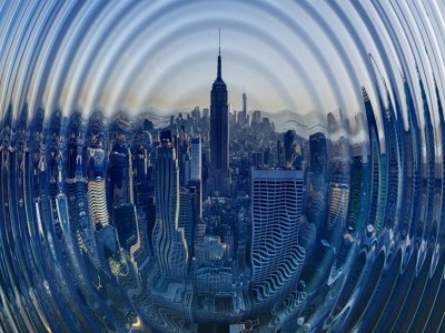 Indian students stranded in COVID-19 hit US asked to stay put