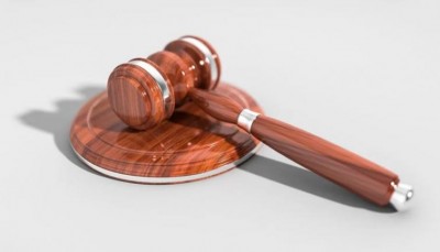 French extremist sentenced to 30 years in jail for IS group execution in Syria â€“ Reports