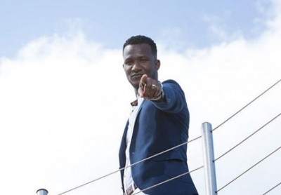 World T20 champion skipper Darren Sammy says he faced racial comments while playing IPL