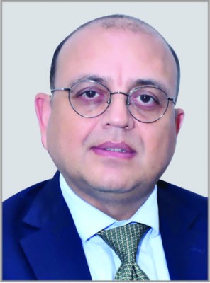 PM Modi's Rs 20 lakh crore package calls for self-reliance to lift national spirit: ASSOCHAM