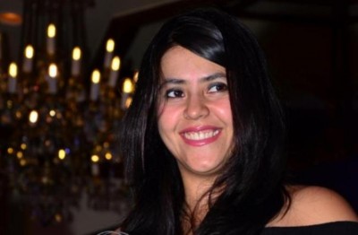 Indore: FIR filed against Ekta Kapoor for webshow Triple X Season 2