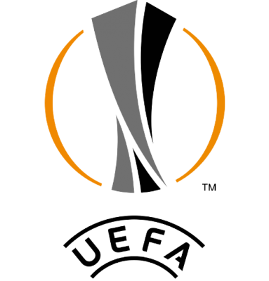 Different prospects for Spanish sides in Europa League