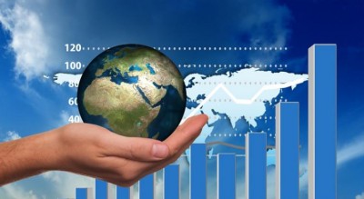 COVID-19: Government amends extant FDI policy for curbing opportunistic takeovers or acquisitions of Indian companies