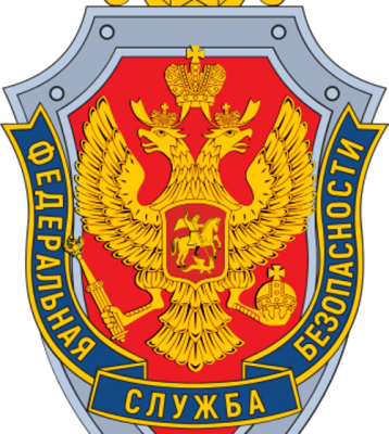 Russia's security service says fake news about coronavirus comes from abroad: Putin