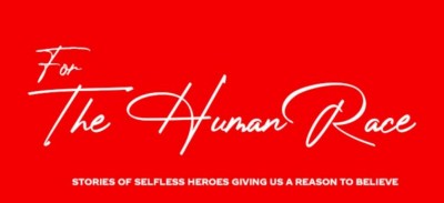 Coca-Cola Indiaâ€™s â€˜Ummeedo Wali Dhoopâ€™ campaignÂ salutes positivity, togetherness and generosity of the human spirit