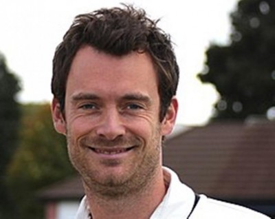 KKR signs James Foster as fielding coach