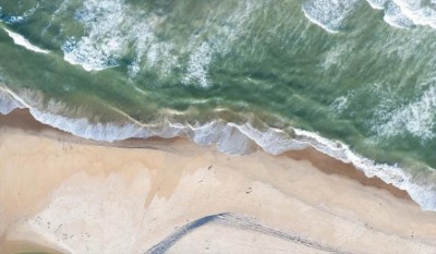 Goa to host 15th Finance Commission