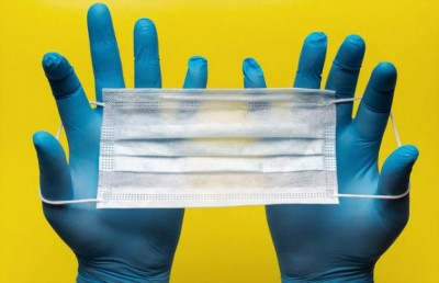 Corona positive cases moves up to 19 in Haryana