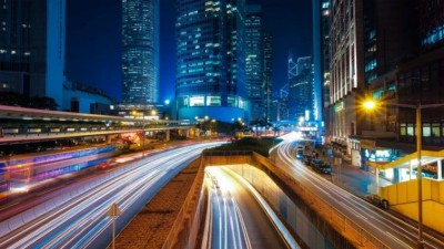 Hong Kong to quarantine all arrivals from outside starting Thursday: chief executive