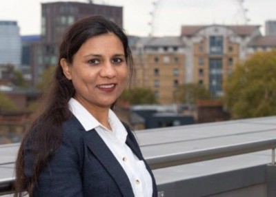 New video helps Asian rheumatology patients stay safe from COVID-19