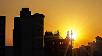 Kuwait reports 161 new COVID-19 cases, 1,154 in total