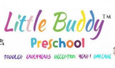 Delhi:Â Little Buddy Kindergarten opens franchiseeÂ 