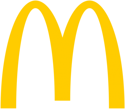 McDonald's halts operations in five Hubei province cities over coronavirus outbreak