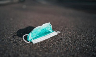 COVID-19: Delhi Govt to crackdown on overcharging of sanitizers, masks, medicines