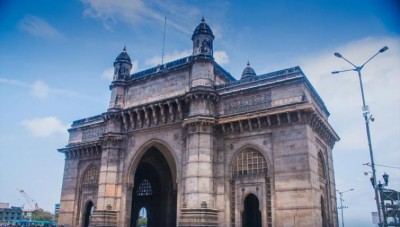 Maharashtra: FIR filed against 156 foreign attendees of Nizamuddin congregation