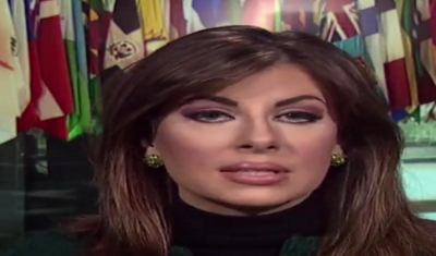 UK envoy arrest: US state department wants Iran to formally apologise