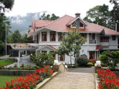 Nagaland Raj Bhavan hall renamed as Dr. Imongliba Hall 