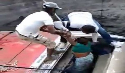 Nashik bus accident: Death toll touches 26