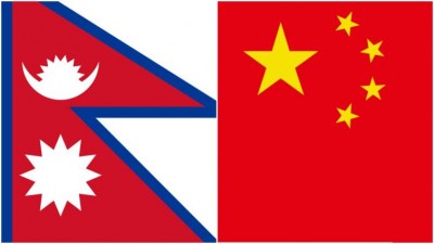 China encroaches Nepali lands as opposition lawmakers demand its reclamation